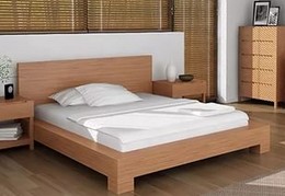 Кровати на заказ кровати