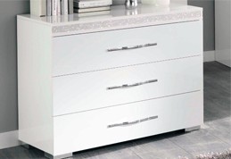 Комоды на заказ комоды