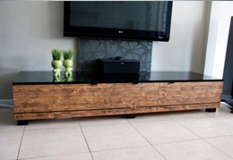 Гостиные на заказ гостиные