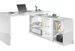 Столы на заказ столы