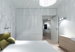 Шкафы на заказ шкафы