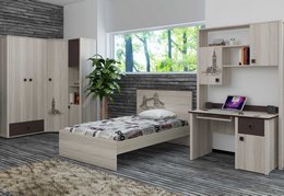 Детские на заказ детские